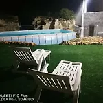 Il Carrubo *